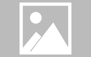 格尔木响应式网站搭建（响应式网站搭建方案）